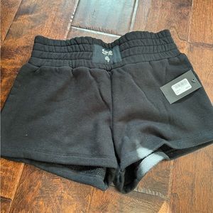 DarcSport shorts